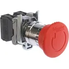XB4BS8445 by Schneider Electric Sa