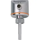 SI5000 by Ifm Electronic