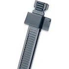 SST1M-M20 by Panduit