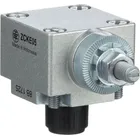 ZCKE05 by Schneider Electric Sa