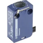 ZCMD21L2 by Schneider Electric Sa