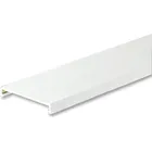 NC2WH6 by Panduit