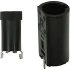 BK-HTC-45M by Eaton Corporation