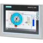 6AV2124-0GC01-0AX0 by Siemens