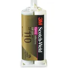DP110 by 3m Electronic Products Division