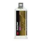 DP-190 by 3m Electronic Products Division