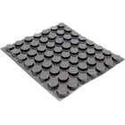 SJ5012 by 3m Electronic Products Division