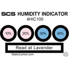 4HIC100 by 3m Electronic Products Division