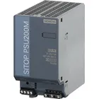 6EP1334-3BA10 by Siemens