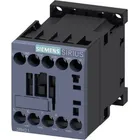 3RH2140-1BB40 by Siemens