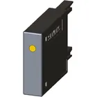 3RT2916-1JJ00 by Siemens