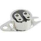 3100U00031438 by Honeywell Sensing And Control