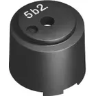 SDC1614L5-01 by TDK