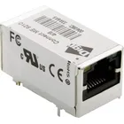 DC-ME-Y401-C by Digi International