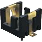 498 by Keystone Electronics