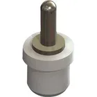 11074 by Keystone Electronics