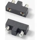 56400001009 by Littelfuse
