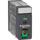 RXG22M7 by Schneider Electric Sa