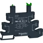 SSLZVA1 by Schneider Electric Sa