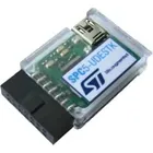 SPC5-UDESTK-EVAL by STMicroelectronics