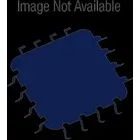 STEVAL-IDI001V1 by STMicroelectronics