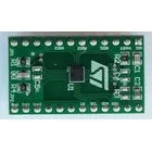 STEVAL-MKI134V1 by STMicroelectronics