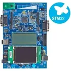 STM32L073Z-EVAL by STMicroelectronics