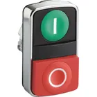 ZB4BL7341 by Schneider Electric Sa