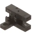 EE-SX972P-C1 by Omron