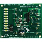 CAT4238AGEVB by Onsemi