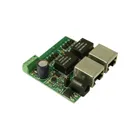 NCP1094GEVB by Onsemi