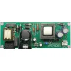 NCP1271ADAPGEVB by Onsemi