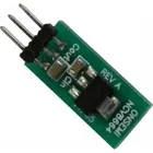 NV8664ST50T3GEVB by Onsemi