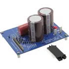 STK554U362AGEVB by Onsemi