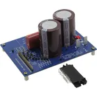 STK554U392AGEVB by Onsemi