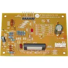 STK672-440BNGEVB by Onsemi