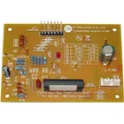 STK672-442BNGEVB by Onsemi