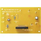 STK681-360GEVB by Onsemi