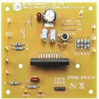 STK682-010GEVB by Onsemi