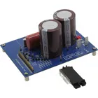STK551U362AGEVB by Onsemi