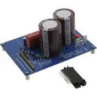 STK551U392AGEVB by Onsemi