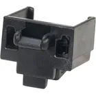 PSL-DCJB-BL by Panduit
