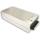 SE-600-24 by Mean Well Enterprises