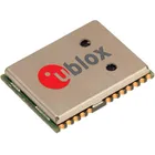 NEO-M8U-0-10 by U-blox Ag