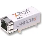 XP3002000-01R by Lantronix