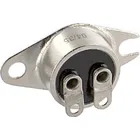 3100U00031444 by Honeywell Sensing And Control
