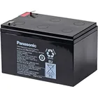 LC-RA1212P1 by Panasonic