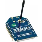 XB24-AWI-001 by Digi International