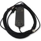6ES7901-3DB30-0XA0 by Siemens