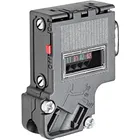 6ES7972-0BA42-0XA0 by Siemens